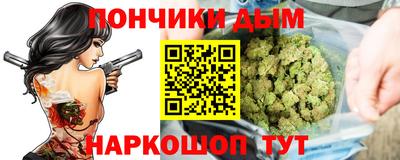 дмт Дубна